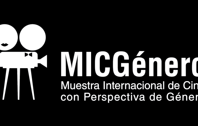 Captura de Pantalla 2025-08-10 a la(s) 21.37.39