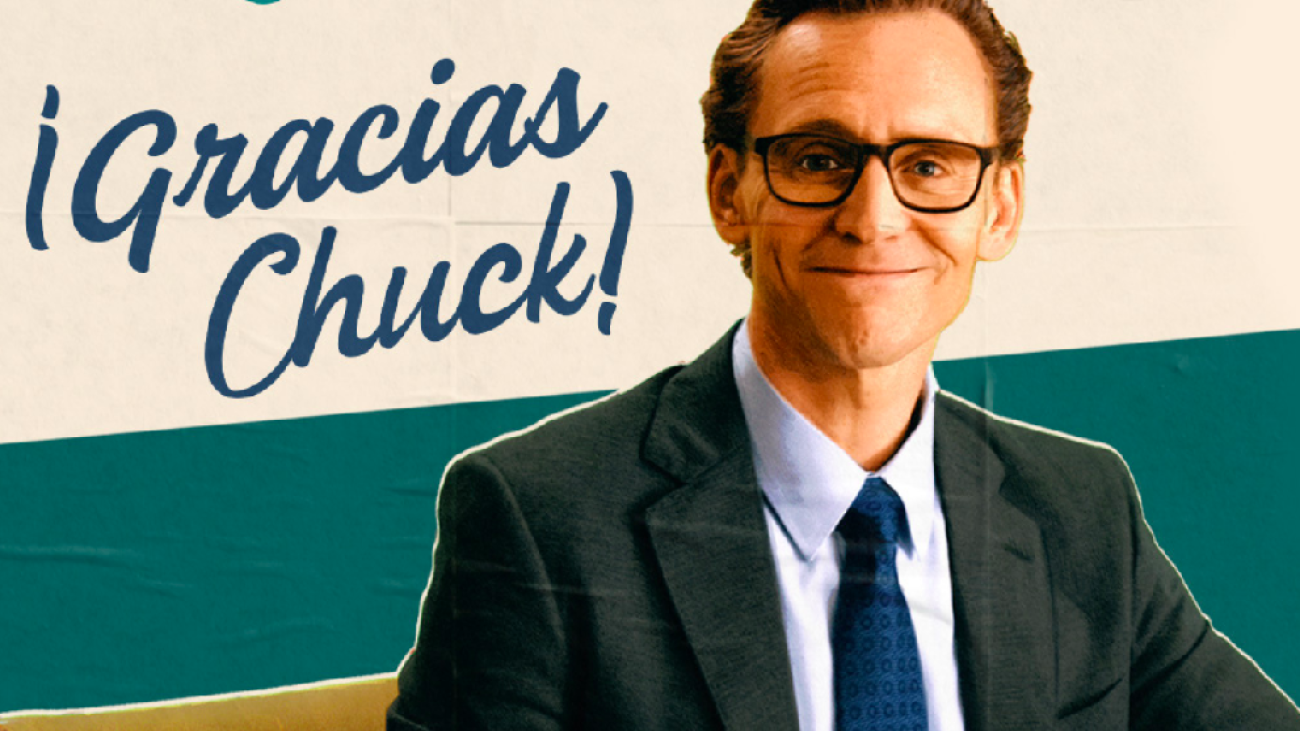 Captura de Pantalla 2025-08-11 a la(s) 13.18.05