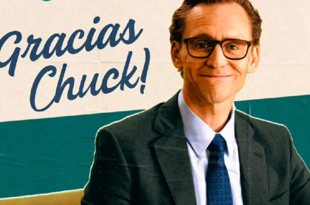 Captura de Pantalla 2025-08-11 a la(s) 13.18.05