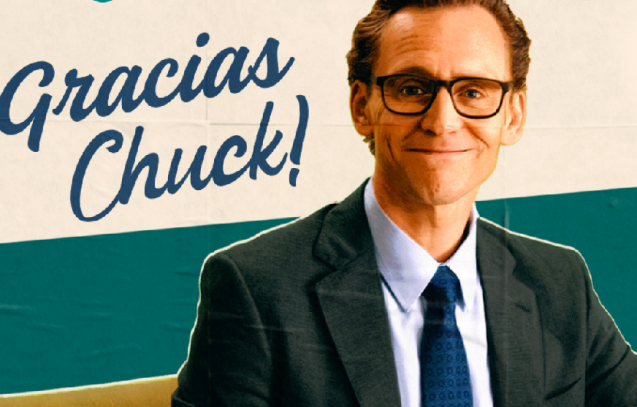 Captura de Pantalla 2025-08-11 a la(s) 13.18.05