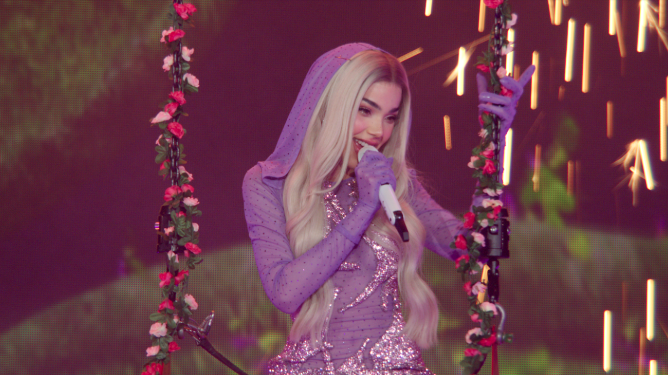 Captura de Pantalla 2025-08-13 a la(s) 10.47.14