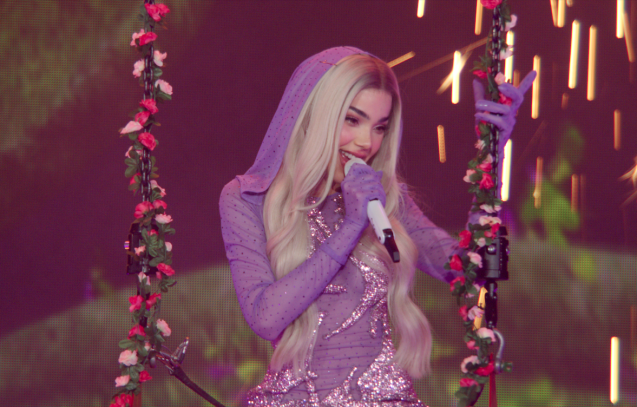 Captura de Pantalla 2025-08-13 a la(s) 10.47.14