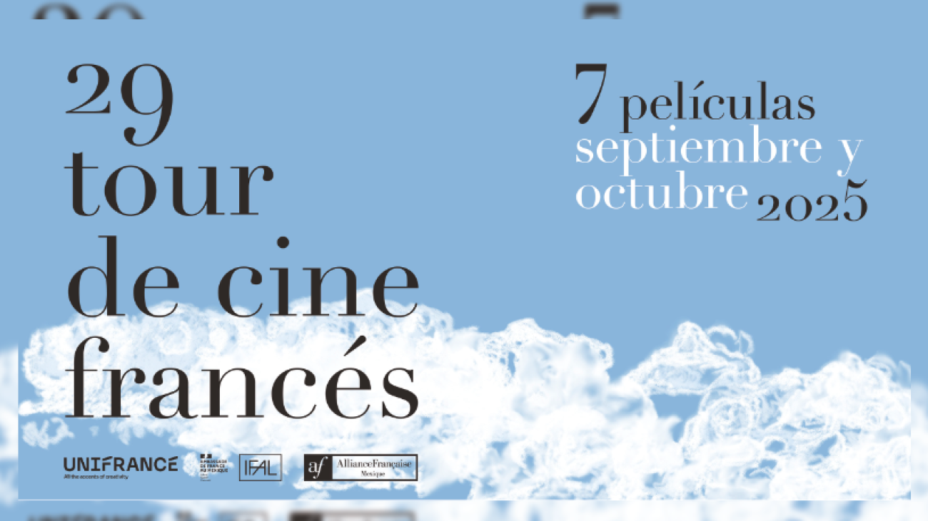 Captura de Pantalla 2025-08-13 a la(s) 23.16.19