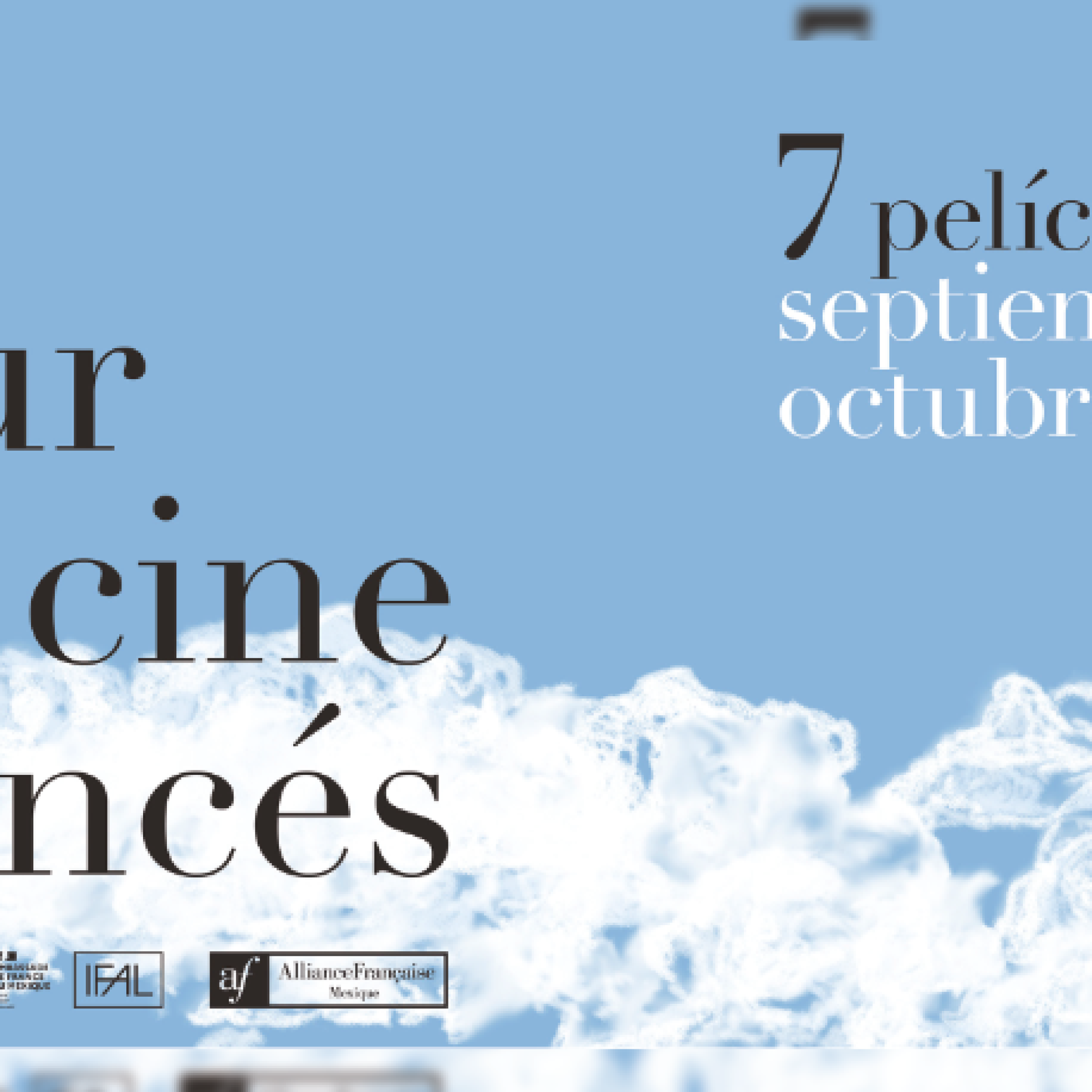 Captura de Pantalla 2025-08-13 a la(s) 23.16.19