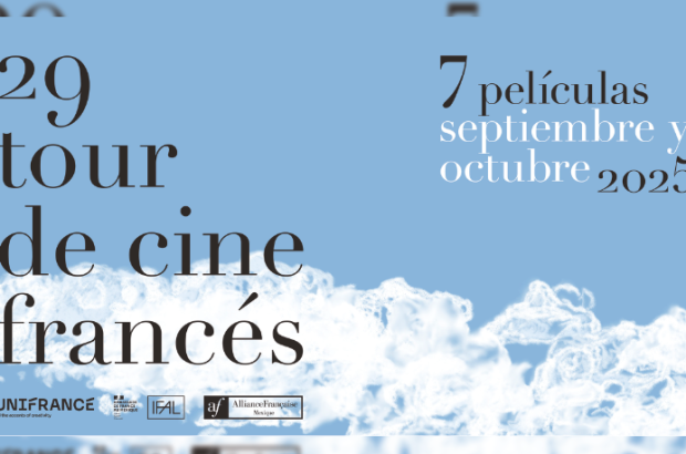 Captura de Pantalla 2025-08-13 a la(s) 23.16.19