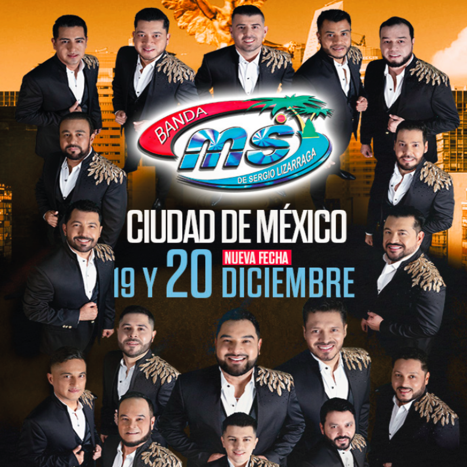 Captura de Pantalla 2025-08-13 a la(s) 9.22.05