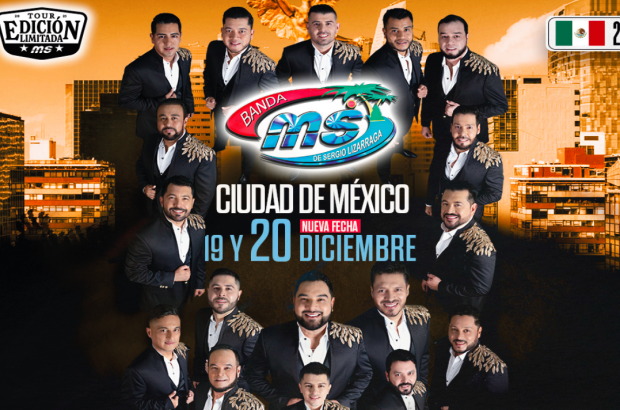 Captura de Pantalla 2025-08-13 a la(s) 9.22.05