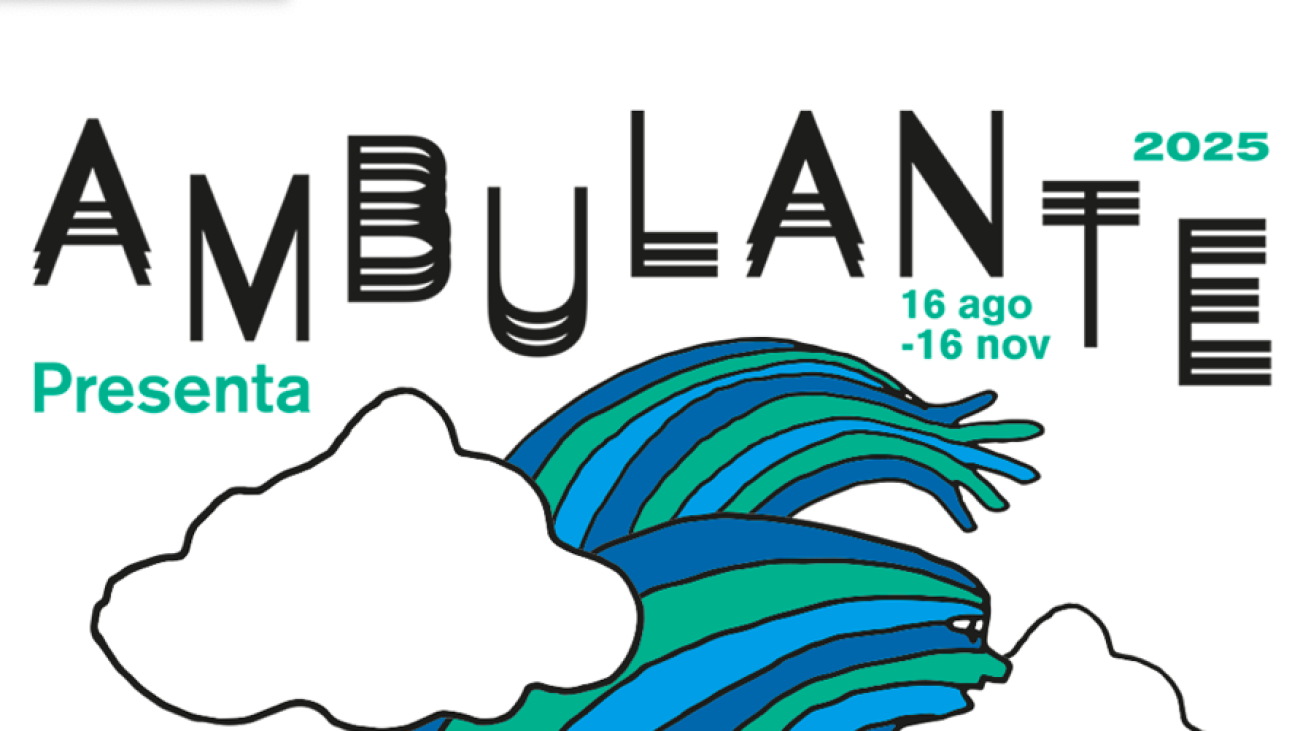 Captura de Pantalla 2025-08-14 a la(s) 10.53.44