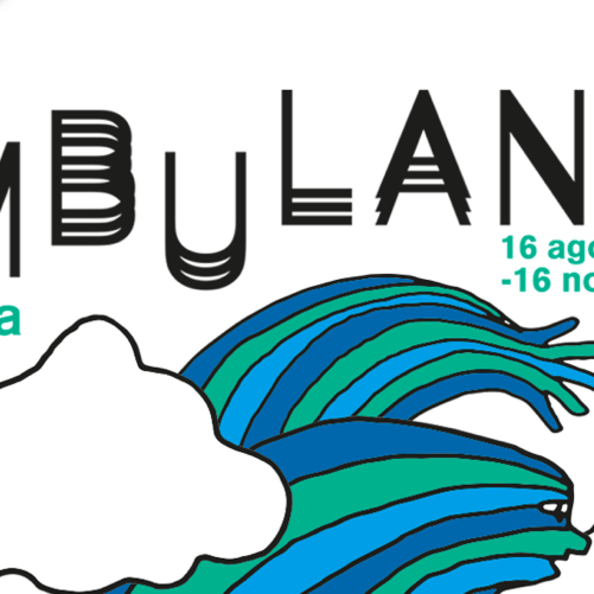 Captura de Pantalla 2025-08-14 a la(s) 10.53.44