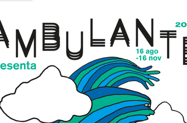 Captura de Pantalla 2025-08-14 a la(s) 10.53.44