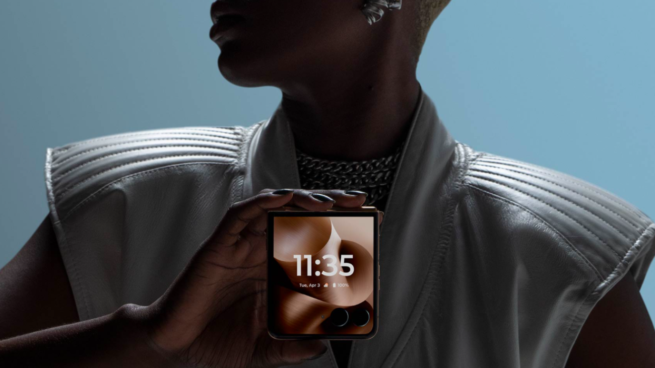 Captura de Pantalla 2025-08-14 a la(s) 13.34.51