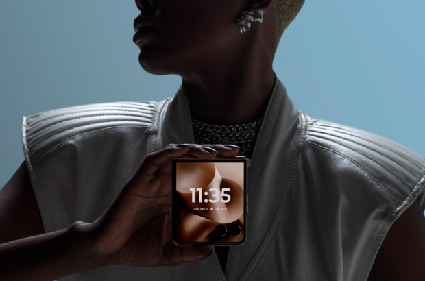 Captura de Pantalla 2025-08-14 a la(s) 13.34.51