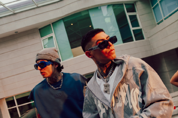 Captura de Pantalla 2025-08-25 a la(s) 14.45.36