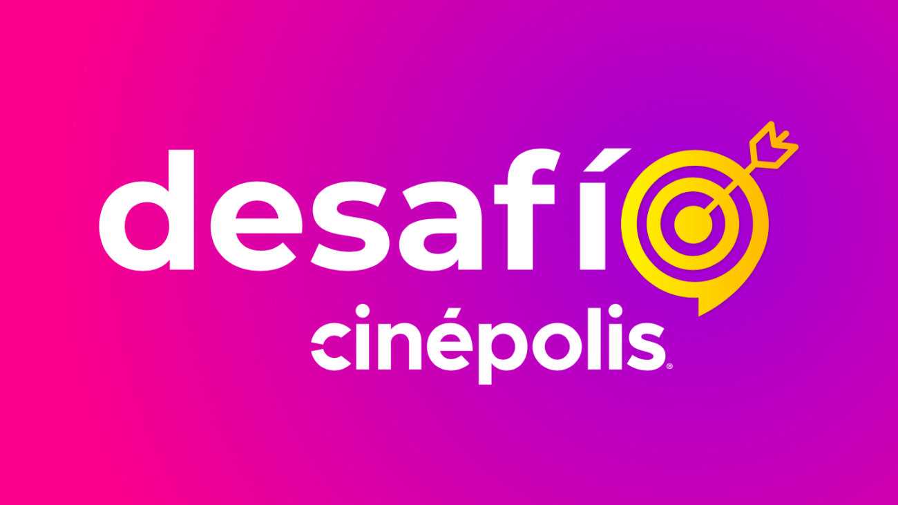 Captura de Pantalla 2025-08-25 a la(s) 23.45.36