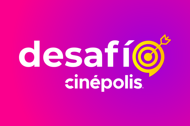 Captura de Pantalla 2025-08-25 a la(s) 23.45.36