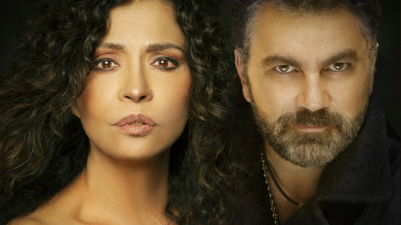 Captura de Pantalla 2025-08-26 a la(s) 0.07.48