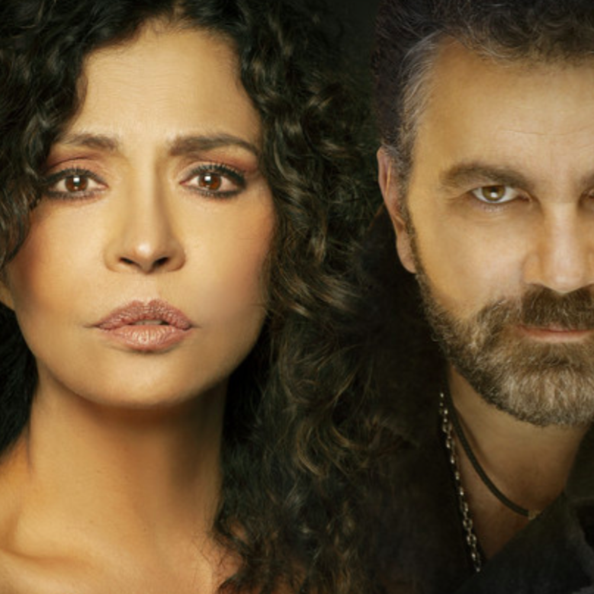 Captura de Pantalla 2025-08-26 a la(s) 0.07.48