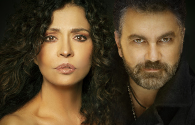 Captura de Pantalla 2025-08-26 a la(s) 0.07.48