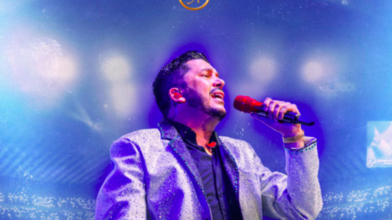 Captura de Pantalla 2025-08-26 a la(s) 0.30.02