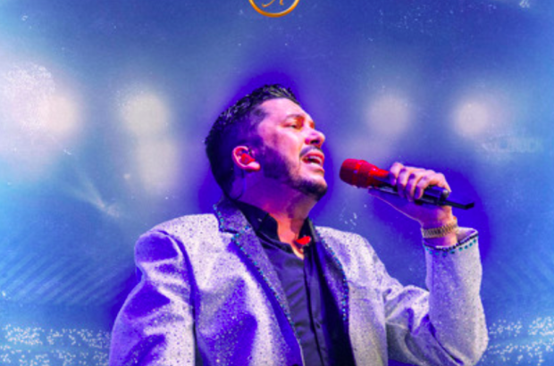 Captura de Pantalla 2025-08-26 a la(s) 0.30.02