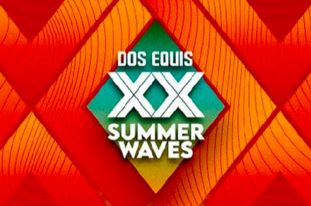 Captura de Pantalla 2025-08-26 a la(s) 14.36.05