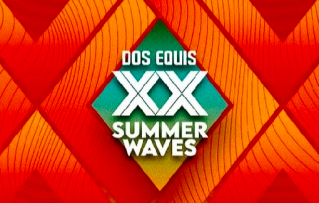 Captura de Pantalla 2025-08-26 a la(s) 14.36.05