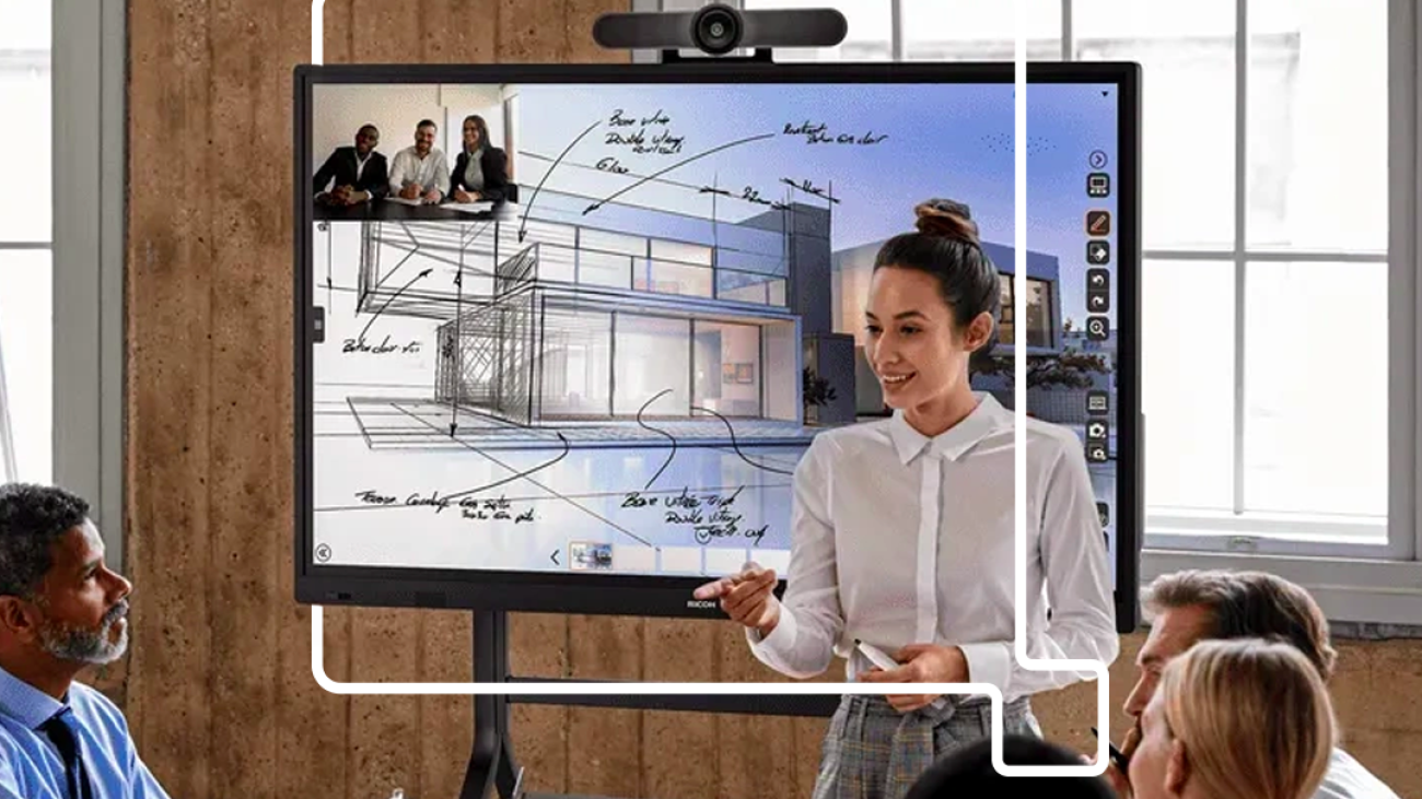 Captura de Pantalla 2025-08-27 a la(s) 0.11.02