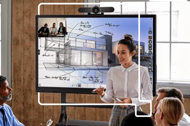 Captura de Pantalla 2025-08-27 a la(s) 0.11.02