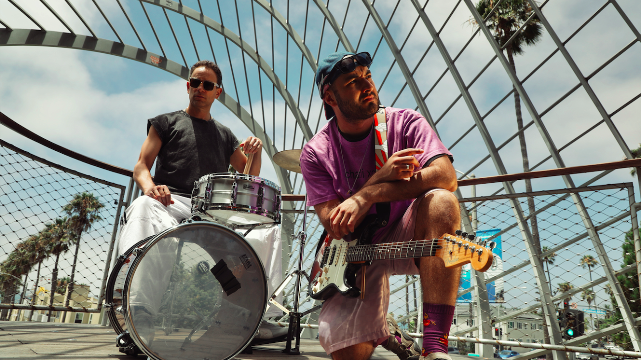 Captura de Pantalla 2025-08-28 a la(s) 13.32.55