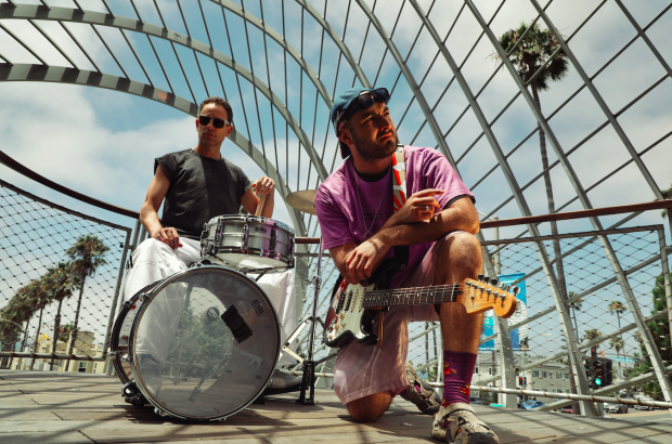 Captura de Pantalla 2025-08-28 a la(s) 13.32.55