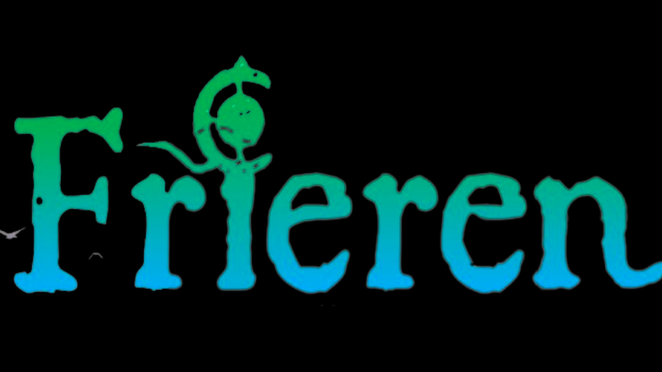 Captura de Pantalla 2025-08-29 a la(s) 15.34.16