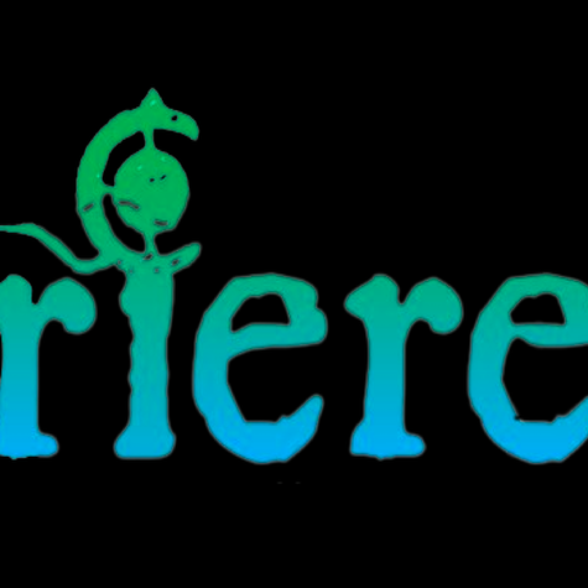 Captura de Pantalla 2025-08-29 a la(s) 15.34.16