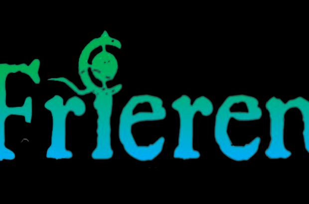 Captura de Pantalla 2025-08-29 a la(s) 15.34.16