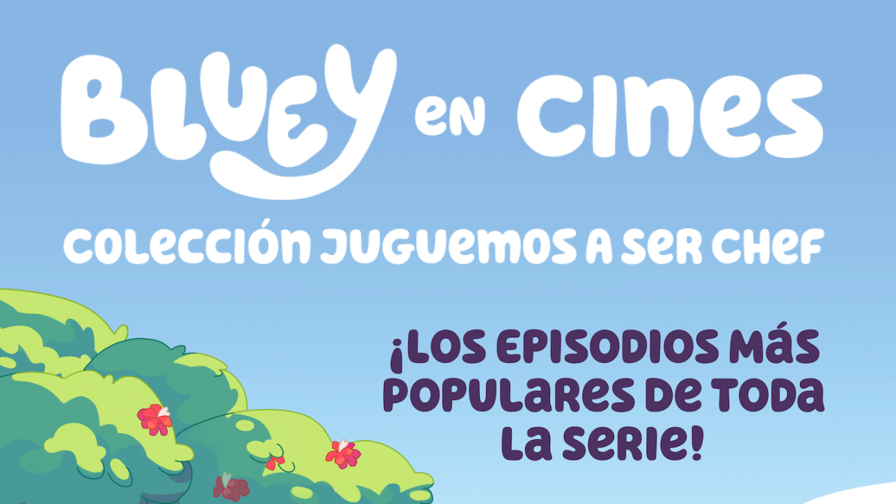 Captura de Pantalla 2025-08-29 a la(s) 17.50.11