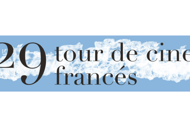 Captura de Pantalla 2025-08-29 a la(s) 19.50.14