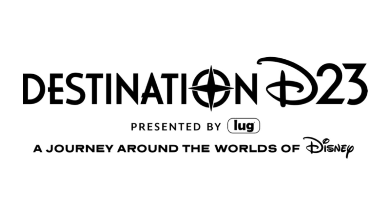 Captura de Pantalla 2025-08-31 a la(s) 15.29.53