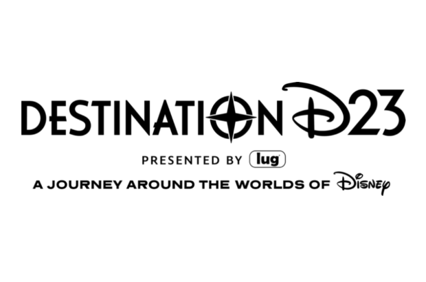 Captura de Pantalla 2025-08-31 a la(s) 15.29.53