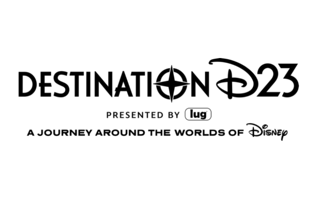 Captura de Pantalla 2025-08-31 a la(s) 15.29.53