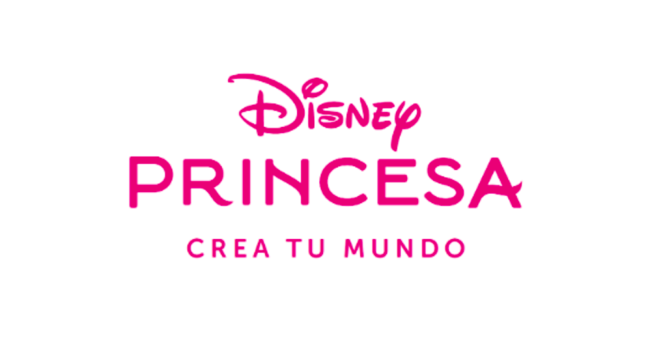 Captura de Pantalla 2025-08-31 a la(s) 18.01.52