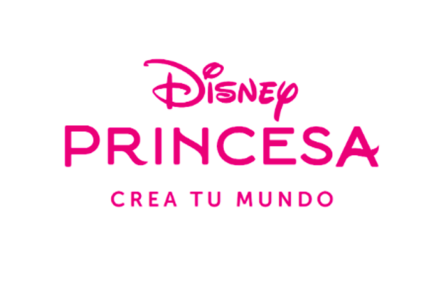 Captura de Pantalla 2025-08-31 a la(s) 18.01.52