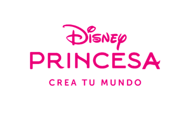 Captura de Pantalla 2025-08-31 a la(s) 18.01.52