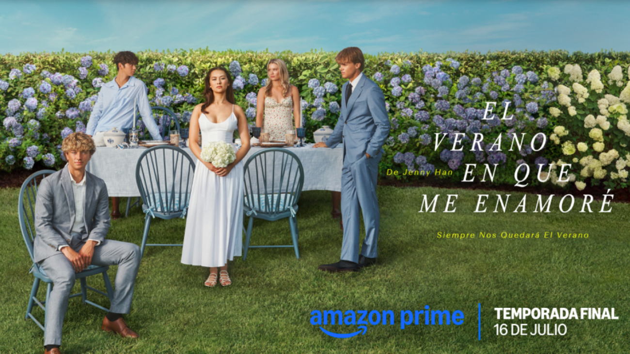 Captura de Pantalla 2025-08-31 a la(s) 18.12.57