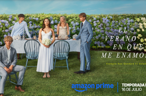 Captura de Pantalla 2025-08-31 a la(s) 18.12.57