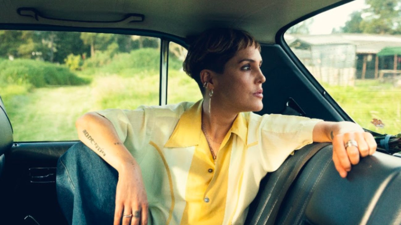 Captura de Pantalla 2025-08-31 a la(s) 21.52.46