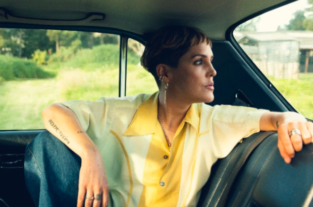 Captura de Pantalla 2025-08-31 a la(s) 21.52.46