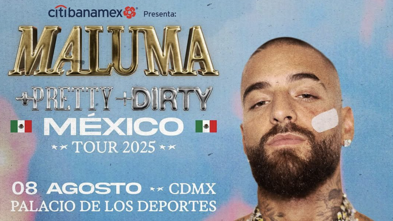 Captura de pantalla 2025-08-04 a la(s) 10.51.25