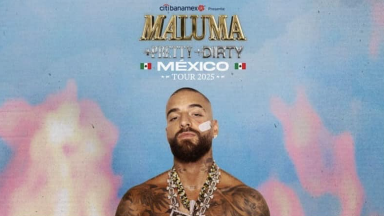 Captura de pantalla 2025-08-04 a la(s) 11.10.20