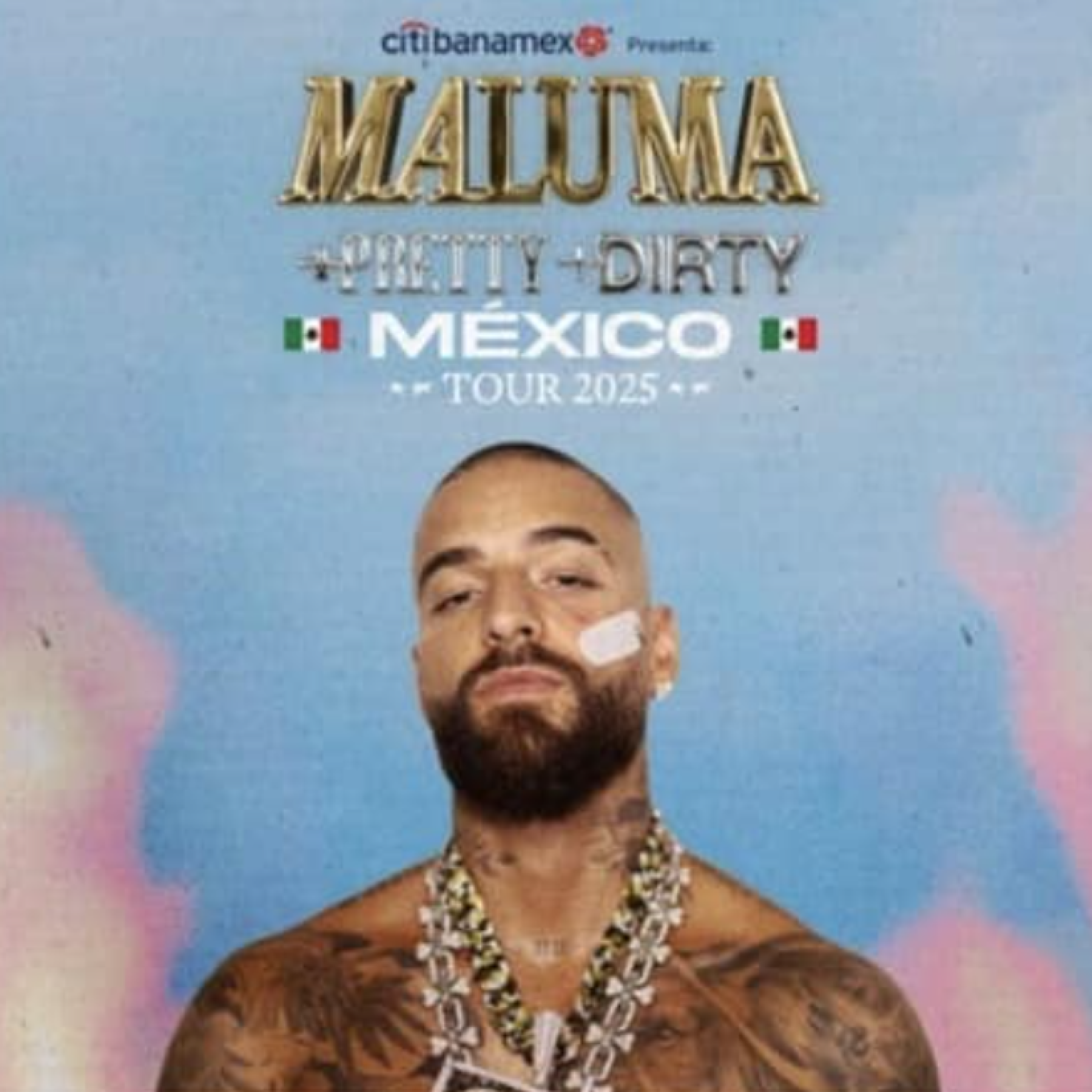 Captura de pantalla 2025-08-04 a la(s) 11.10.20