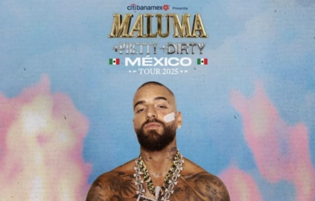 Captura de pantalla 2025-08-04 a la(s) 11.10.20