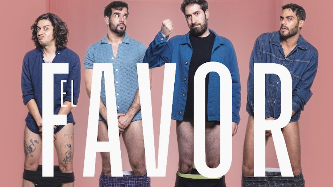 Captura de pantalla 2025-08-08 a la(s) 14.03.18